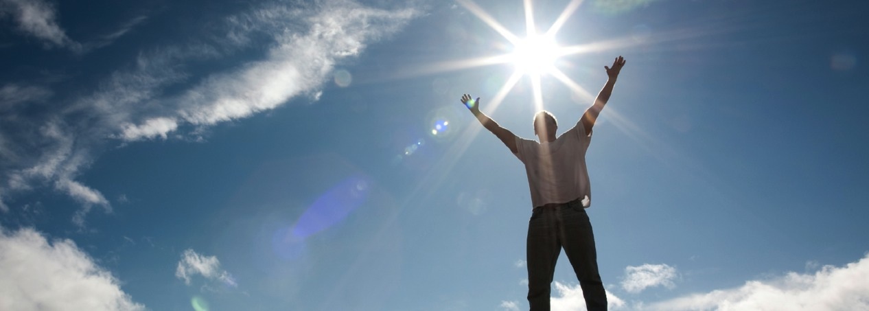 Inspired People Development