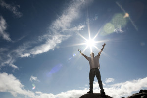 upwardsireland_celebration